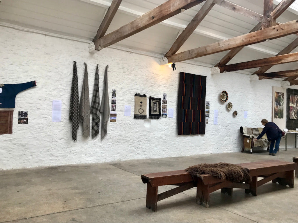 How To Build A New Supply Chain: